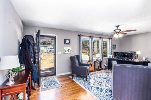 115 Hillside Dr, Monroe, GA 30655-2007