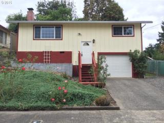 325 14th Ave, Camas, WA 98607-1518