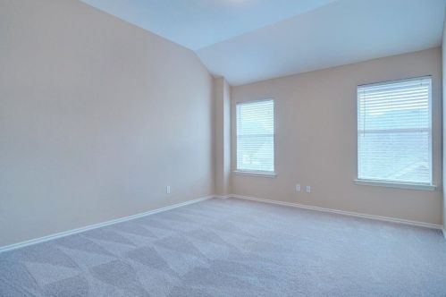 4749 Ocean Dr, Fort Worth TX  76123-4647 exterior