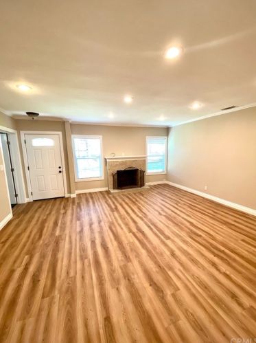 227 Eldorado St, Arcadia, CA 91006-3828