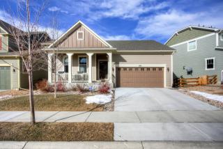 120 High St, Erie, CO 80516-8422