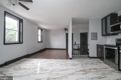 1144 22nd St, Philadelphia PA 19146-4235 exterior