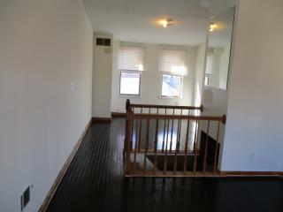 827 Cross St, Baltimore MD  21230-2501 exterior
