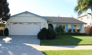 270 Park Ln, Orange, CA 92866-2337