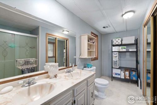 2675 49 St, Greeley CO 80620-9521 exterior