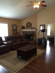 13725 Nyssa Pl, Glenpool, OK 74033-3239