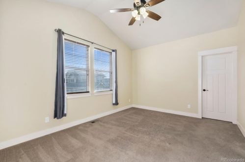 2111 Nancy Gray Ave, Fort Collins CO  80525-4350 exterior