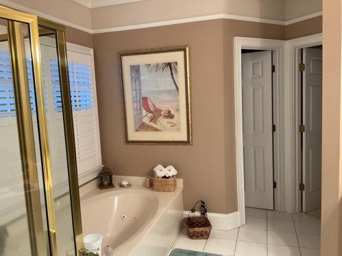 1741 Stratford Xing, Conyers GA exterior