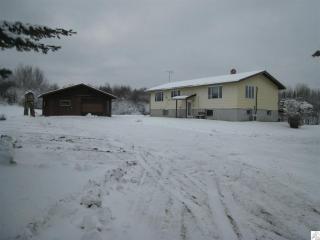 4725 Nygaard Rd, Fine Lakes, MN 55711-8033