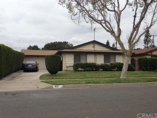 907 Guinea Dr, Whittier, CA 90601-1222