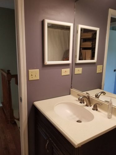 1215 Evergreen Dr, Carol Stream IL  60188-3307 exterior