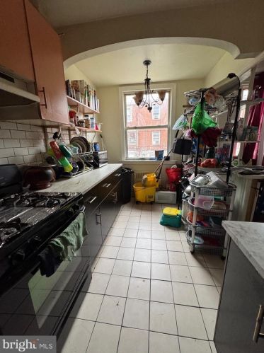 6829 Horrocks St, Philadelphia PA  19149-2213 exterior