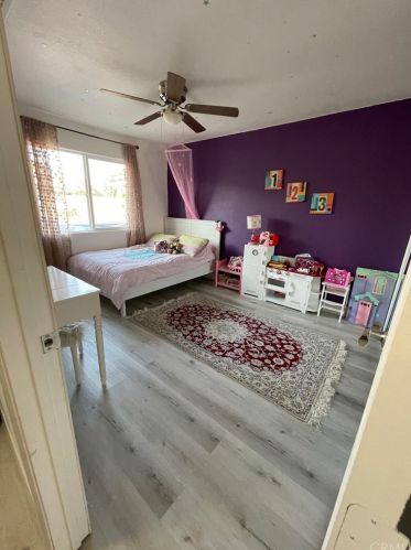 2045 Apple Ave, Rialto CA  92377-4620 exterior