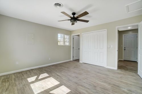 2410 Home Rd, Springfield OH  45503-2523 exterior