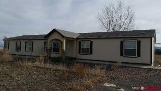 55686 Fresa Ln, Olathe, CO 81425-9410