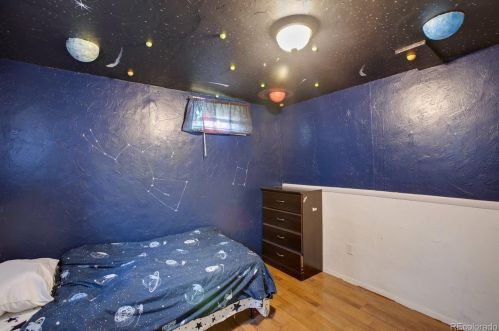 1255 Raynolds Ave, Canon City CO 81212-4013 exterior