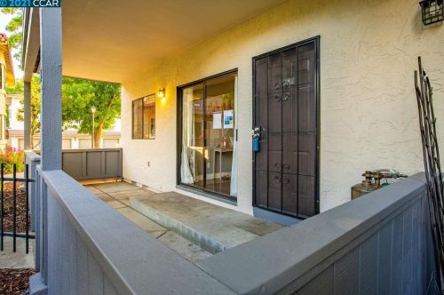 14 Kenbrook Cir, San Jose, CA 95111-3282