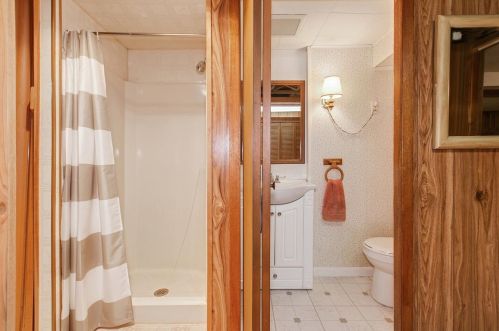 752 Bartelmy Ln, Saint Paul MN 55119-3874 exterior