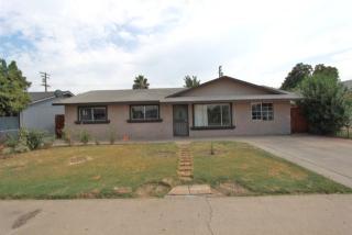 5218 Campos Pl, Modesto, CA 95357-0121