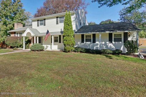 7 Berman Way, Middletown, NJ 07748-1627