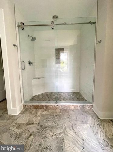 113 Spot Clb Rd, Arnold MD 21012-1002 exterior