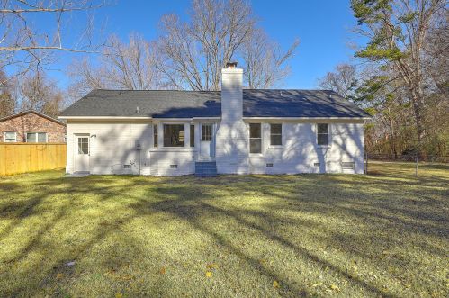 108 Eagle St, Ladson SC  29456-4907 exterior