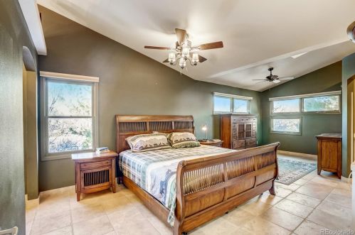 1048 Parkview Dr, Fort Collins CO  80525-2873 exterior