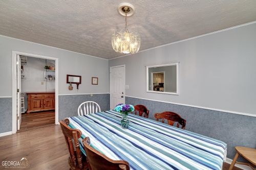 190 Dogwood Trail Dr, Stockbridge GA  30281-5835 exterior