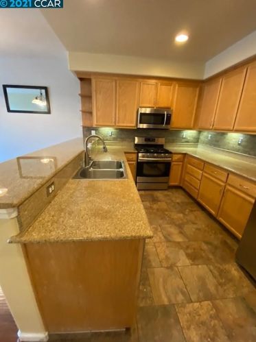 3718 Finnian Way, Pleasanton, CA 94568-7200