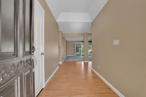 3141 Park Ct, Turlock, CA 95382-1341