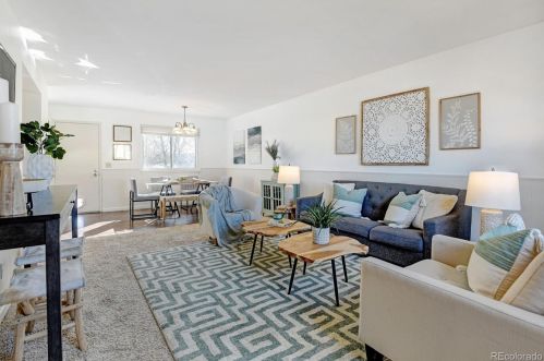 10503 Kline Way, Westminster, CO 80021-3849