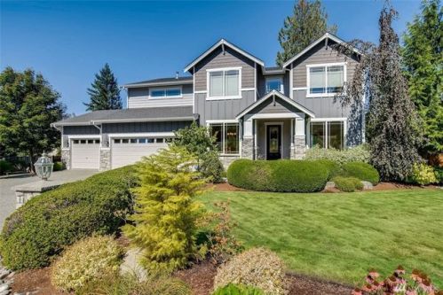 15210 229th Dr, Monroe, WA 98272-9563