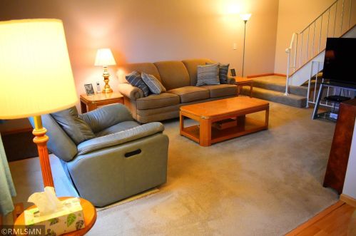 2708 Shenandoah Ln, Minneapolis, MN 55447-1913