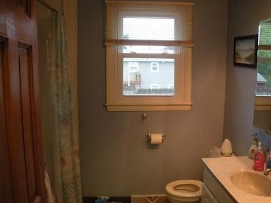 15 Warner Brook Dr, Warwick, RI 02889-4412