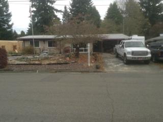 4034 155th Ave, Bellevue, WA 98006-1758