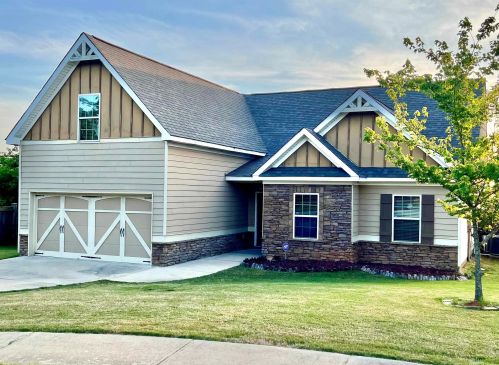 608 Rolling Acres Dr, Kathleen, GA 31047-1608