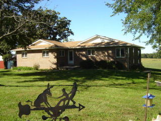 12565 Highway Ap, Success, MO 65570-9737