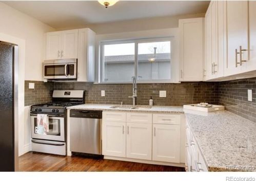 980 Irving St, Denver, CO 80204-3144