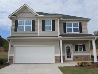 333 Bollen Ln, Hiram, GA 30141