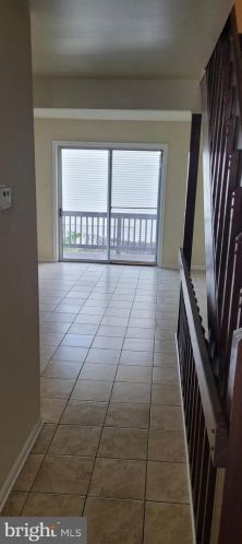 13715 Avonshire Dr, Silver Spring MD  20904-6708 exterior