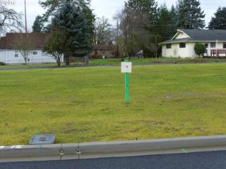 820 11th Ct, Battle Ground, WA 98604
