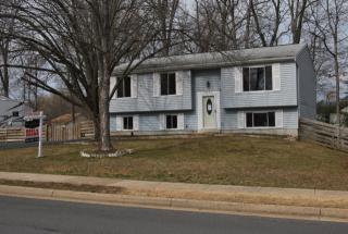 4434 Cub Run Rd, Fairfax, VA 20151-1429