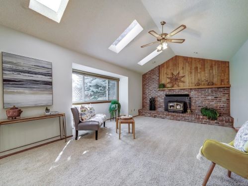 5764 Killarney Way, Aurora CO 80015-3606 exterior