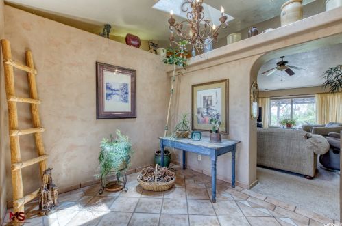 800 Vermillion Dr, Kanab, UT 84741-6050