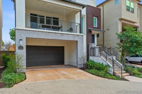 16226 Camden Pl, San Diego, CA 92127-4318