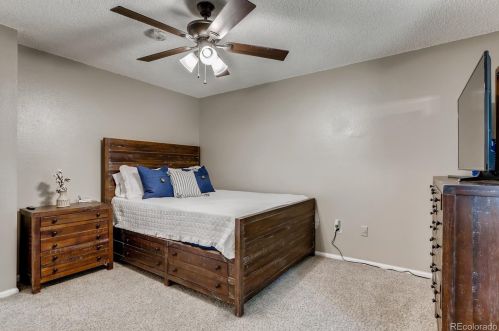 19495 Nassau Dr, Aurora CO  80013-4554 exterior