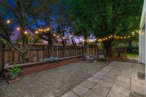 5070 Veranda Ter, Davis, CA 95618-4457