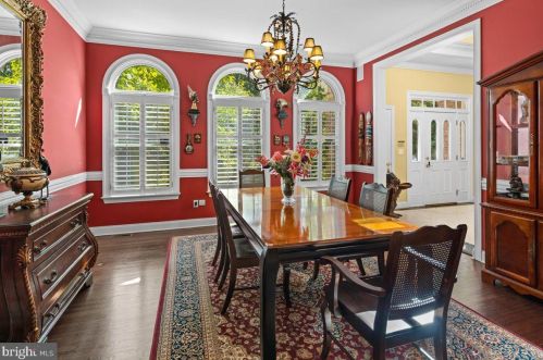 468 State Rd, Princeton NJ  08540-1412 exterior