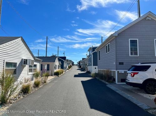 26 Bayberry Way, Lavallette, NJ 08735-1801