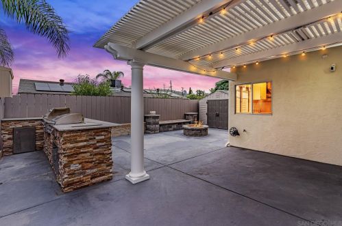 751 Nicholas Ln, El Cajon, CA 92019-3342
